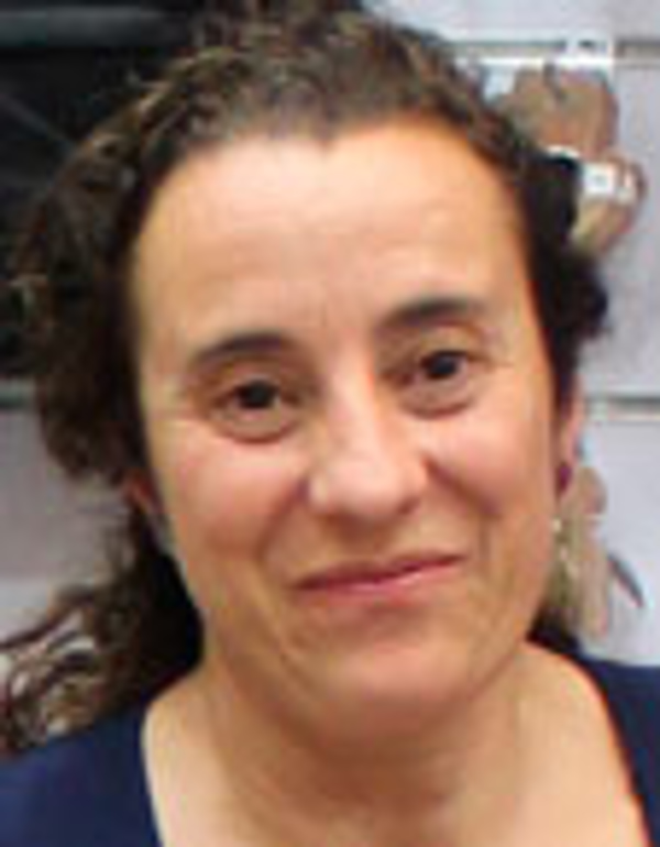 Entrevista a Paloma de Aguilar Martínez, franquicia 9Noventay9