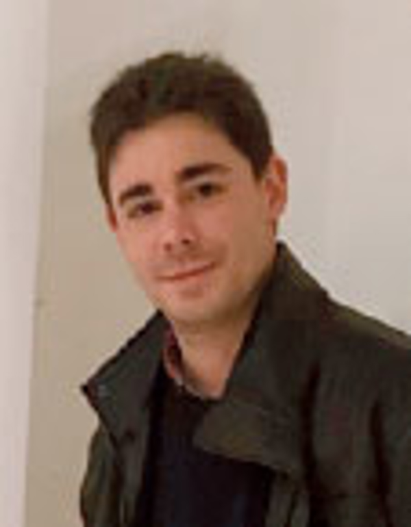 Entrevista a Álvaro Pozo, franquicia CECENS