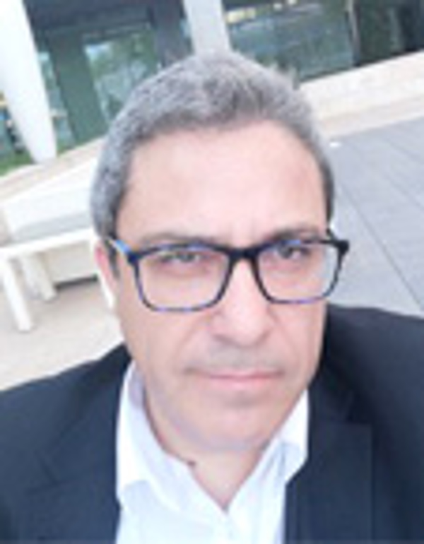 Entrevista a Alberto Montiel, franquicia Carpenter's Son