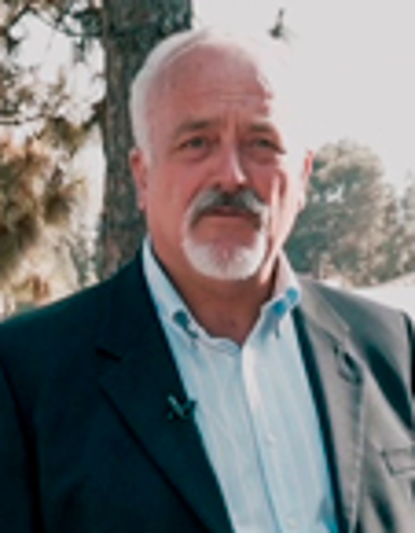 Entrevista a Miguel Aldana, franquicia Torcal Autoescuelas