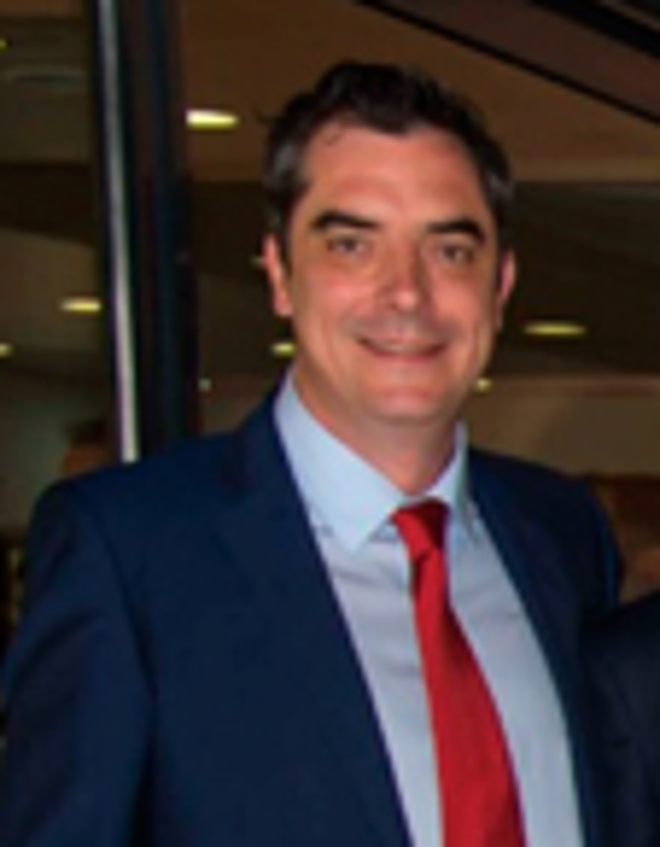Entrevista a Manuel Cobos, franquicia Torcal Autoescuelas