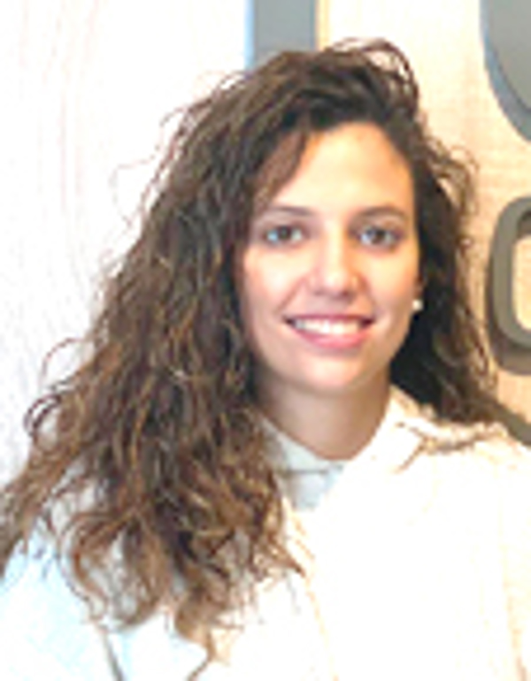 Entrevista a Anna, franquicia 0% Gluten-Krüm Coffee