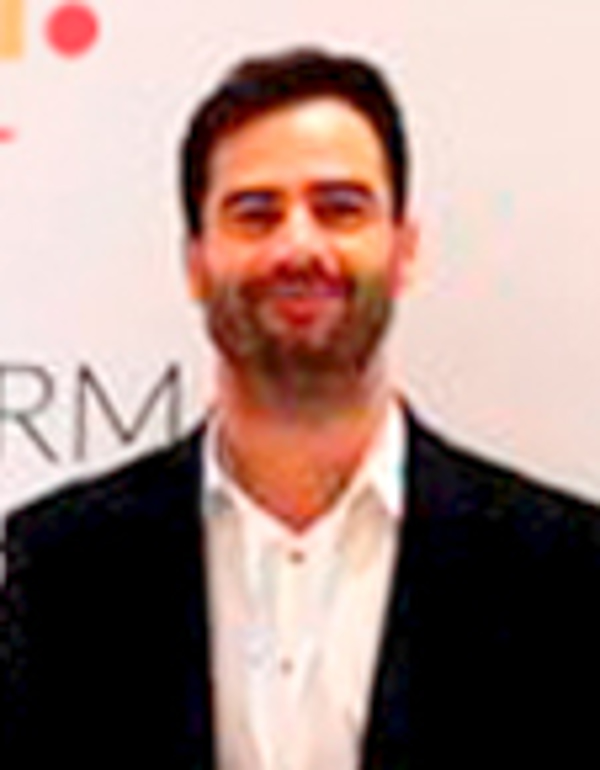 Entrevista a Filipe Vinagre, franquicia DietFlash Medical