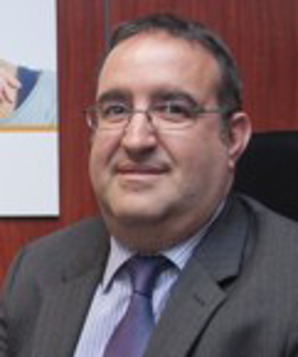 Entrevista a Miguel Ángel Pérez, franquicia Interdomicilio