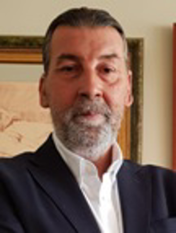 Entrevista a Juan Antonio Romera, franquicia Shifu es baratísimo
