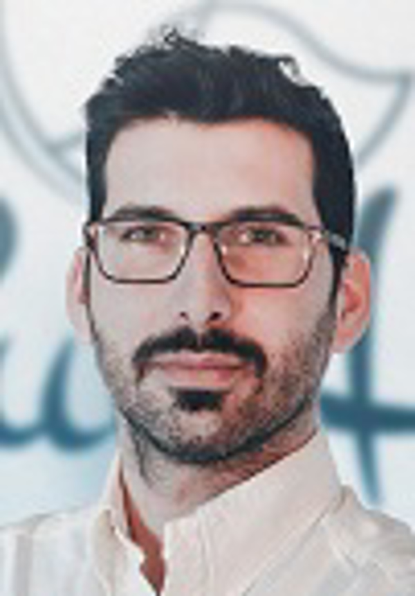 Entrevista a Francisco Javier Sánchez, franquicia PerfumHada