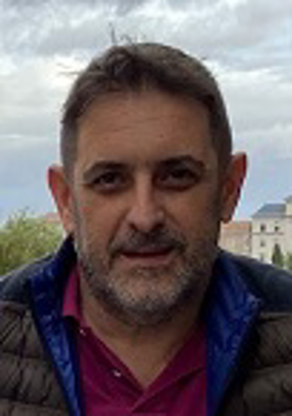 Entrevista a Alfredo Olmeda., franquicia Furgoporhoras