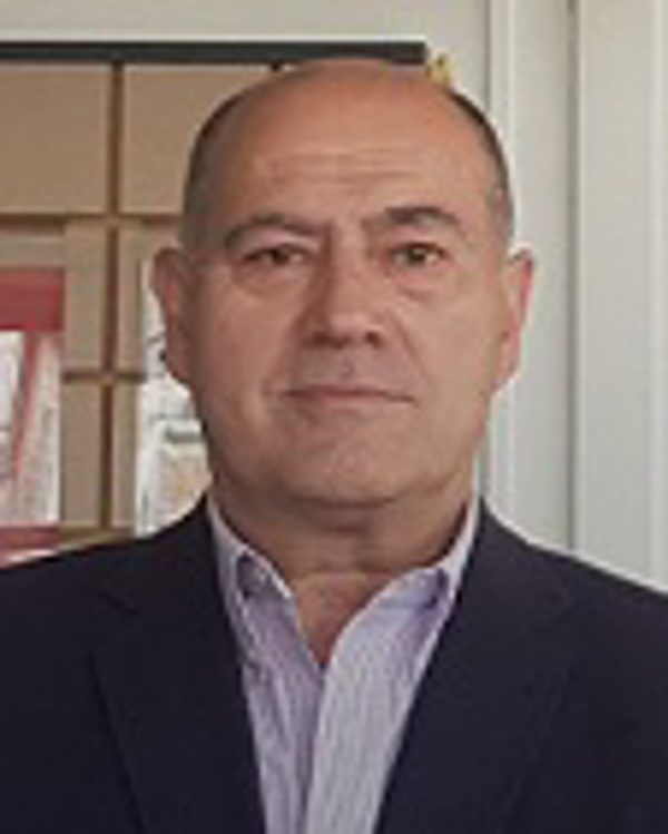 Entrevista a Francisco Hidalgo., franquicia Mail Boxes Etc.