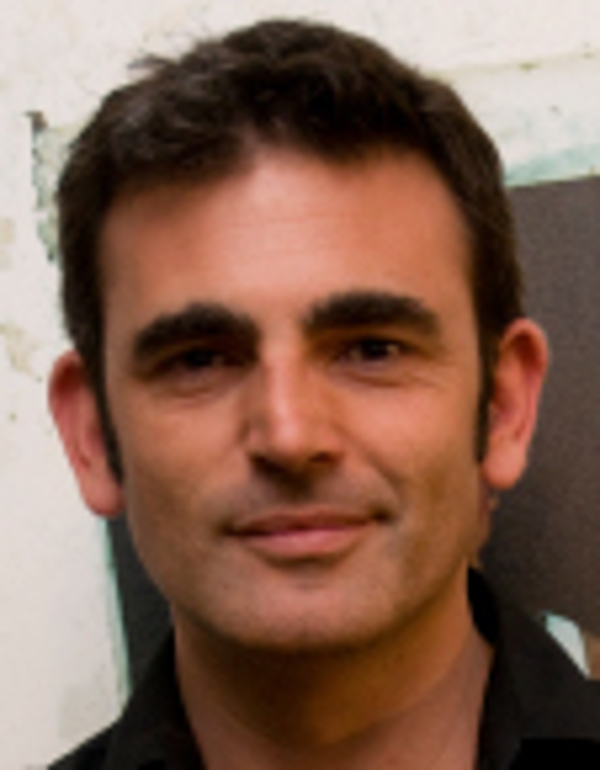 Entrevista a Jordi Anguera, franquicia El Tocador de la Novia