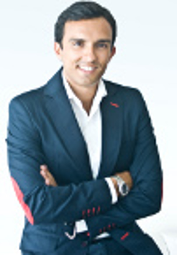 Entrevista a David Garcia, franquicia Dormity.com