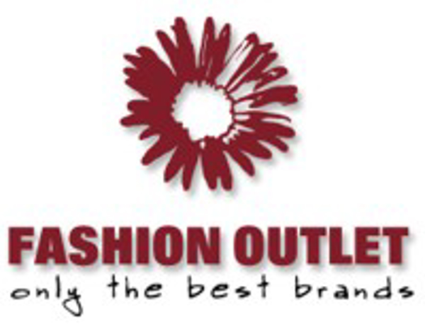 Entrevista a Luis Carlos de la Escosura, franquicia Fashion Outlet