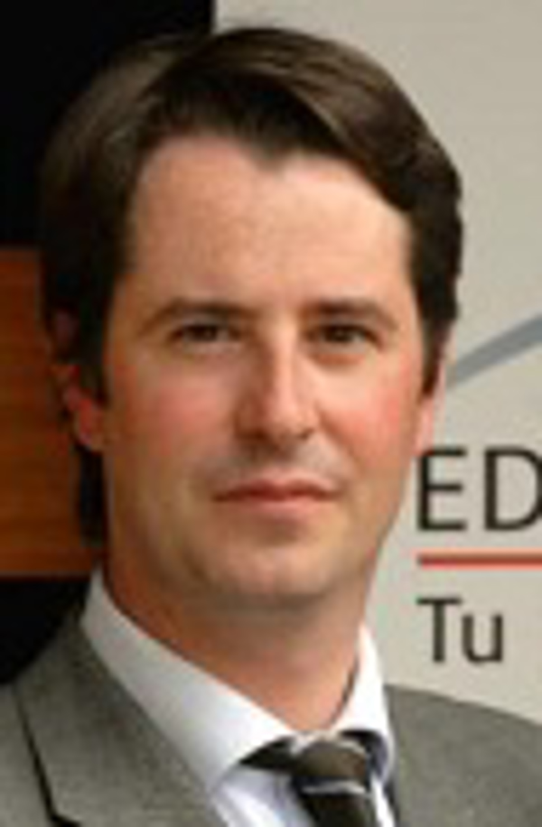 Entrevista a Sebastien Trivière, franquicia Educa Training