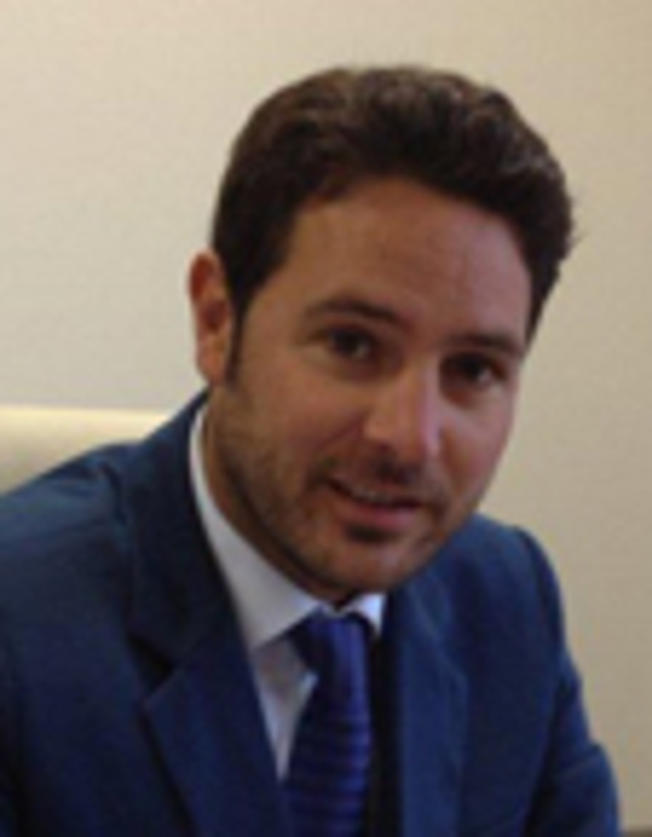 Entrevista a José María Gallego, franquicia Dental Company