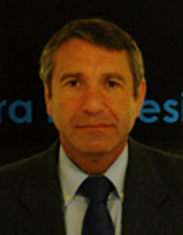 Entrevista a Antonio Hernández, franquicia Color Plus