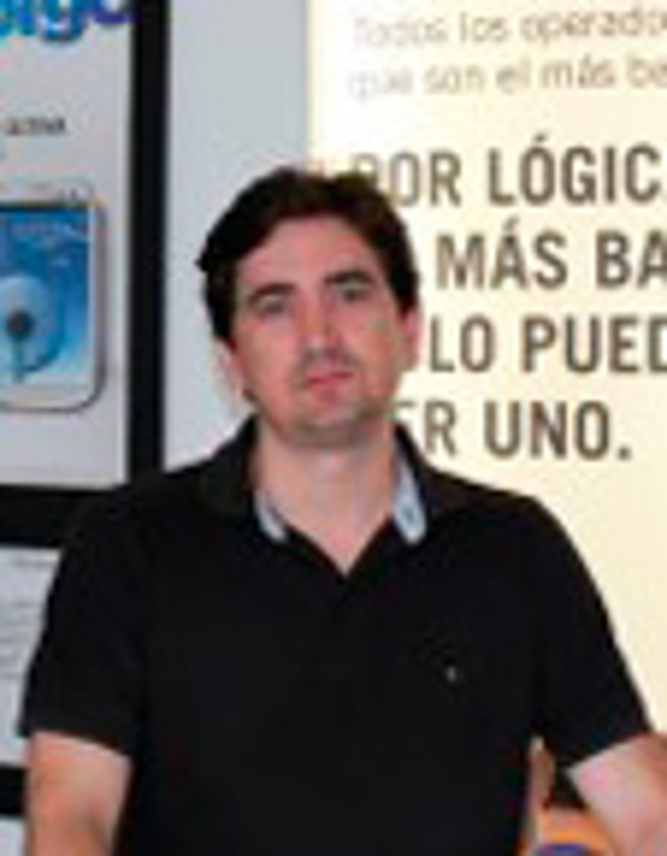 David Agulló