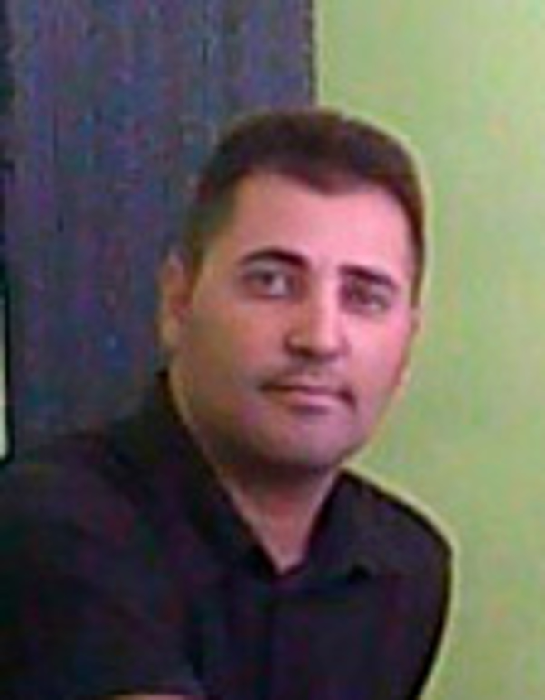 Entrevista a Miguel Morales, franquicia Disconsu