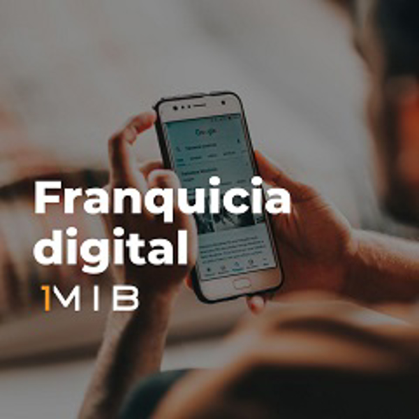 Franquicia 1Mib