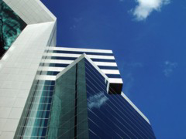 Franquicia 365 Solutions Franquicia 365 Solutions