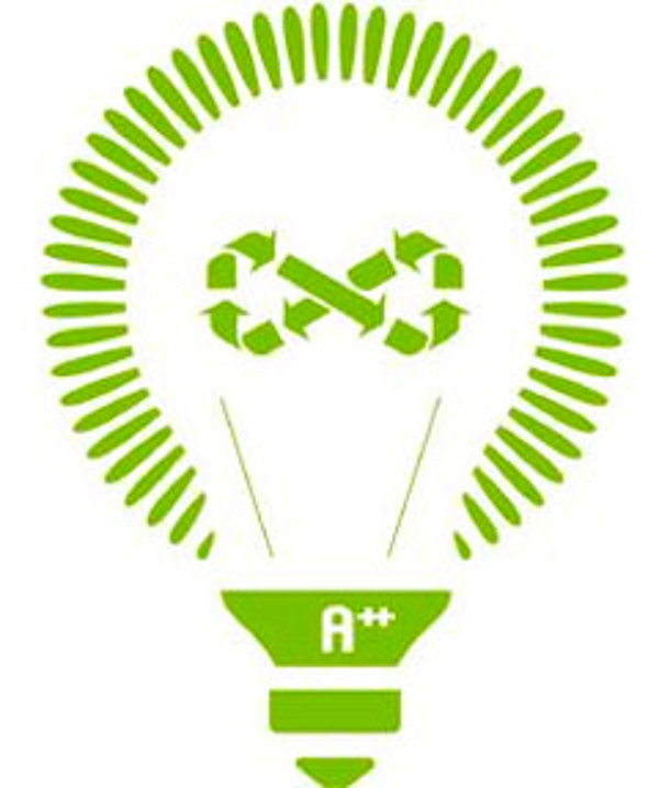 Franquicia A++ Led Genii Franquicia A++ Led Genii