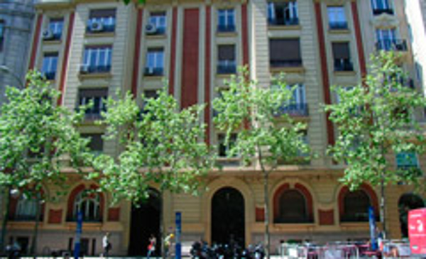 Franquicia Abysa Franquicia Abysa