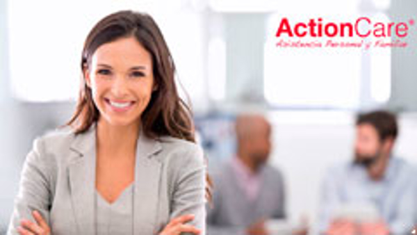 Franquicia ActionCare Franquicia ActionCare