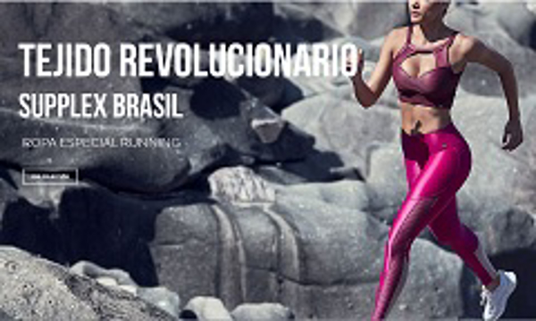 Franquicia Activatte By Brazil Franquicia Activatte By Brazil