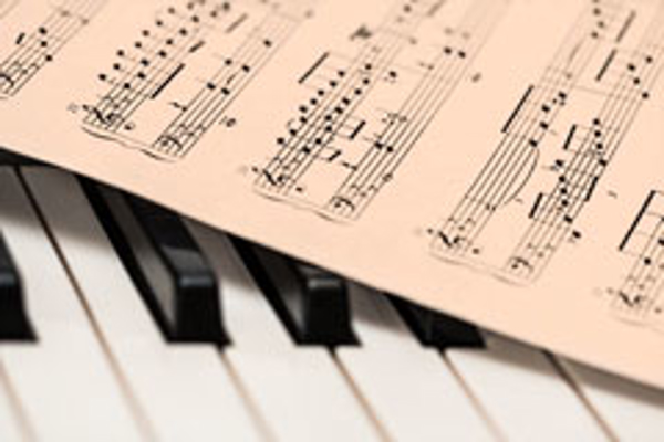 Franquicia Adagio Cantabile Franquicia Adagio Cantabile