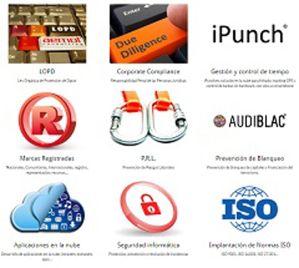 Franquicia Aemol Consulting Franquicia Aemol Consulting