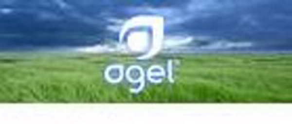 Franquicia Agel Franquicia Agel