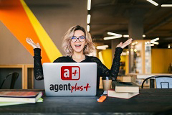 Franquicia Agentplus + Franquicia Agentplus +