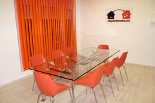 Franquicia Alquilotucasa.com Franquicia Alquilotucasa.com