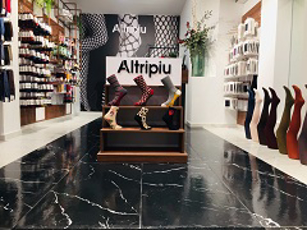 Franquicia Altripiu Franquicia Altripiu