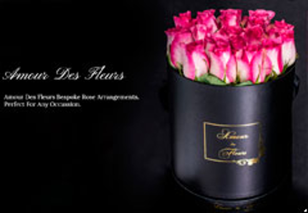 Franquicia Amour Des Fleurs Franquicia Amour Des Fleurs