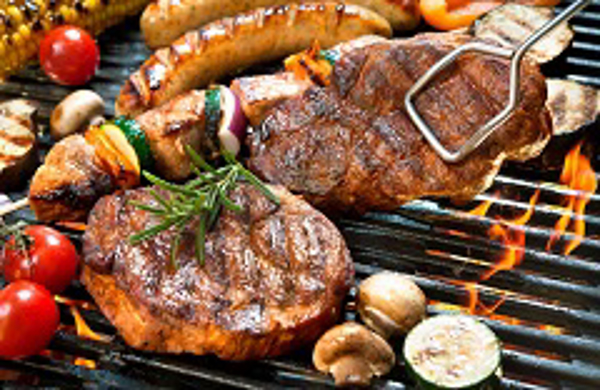 Franquicia Asador la Dehesa Franquicia Asador la Dehesa