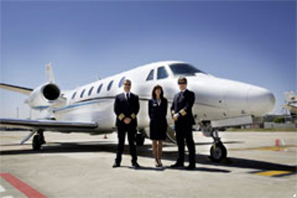 Franquicia Astur Luxury Franquicia Astur Luxury