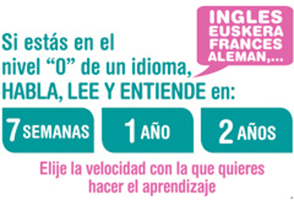 Franquicia Audio & Memory Academia Franquicia Audio & Memory Academia