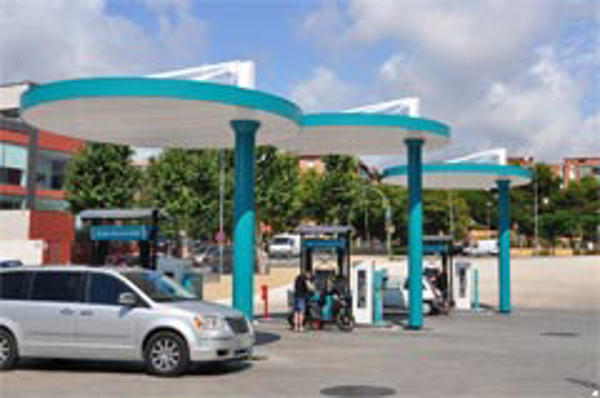 Franquicia AutoNet&Oil Franquicia AutoNet&Oil