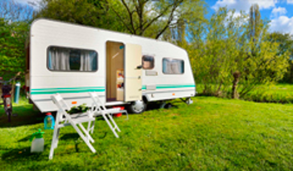 Franquicia Autocaravanas Leoncito Franquicia Autocaravanas Leoncito