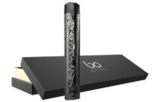 Franquicia BO Vaping Franquicia BO Vaping