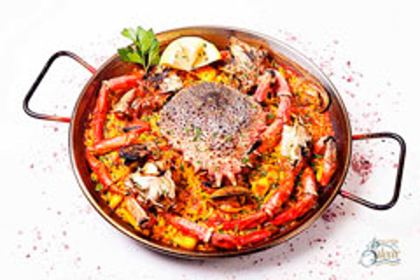 Franquicia Balear Cocina Mediterránea Franquicia Balear Cocina Mediterránea