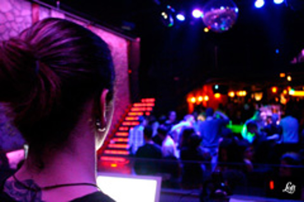 Franquicia Bar Musical Loft Vic Franquicia Bar Musical Loft Vic