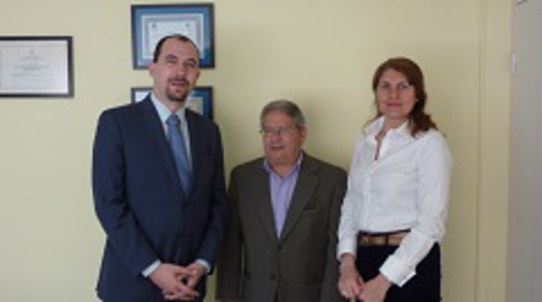 Franquicia Basam Capital Franquicia Basam Capital