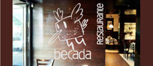 Franquicia Becada Franquicia Becada
