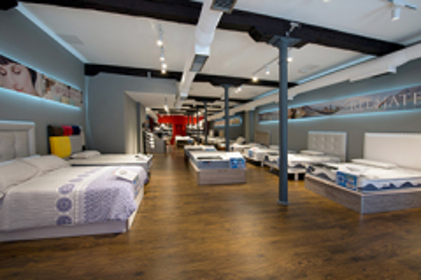 Franquicia Bed´s Franquicia Bed´s