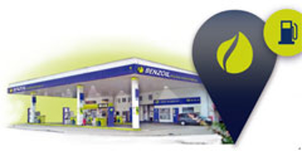 Franquicia Benzoil Franquicia Benzoil