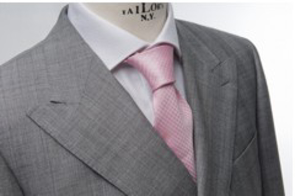 Franquicia Berhanyer Tailor Franquicia Berhanyer Tailor