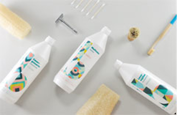 Franquicia Bioreshop Franquicia Bioreshop