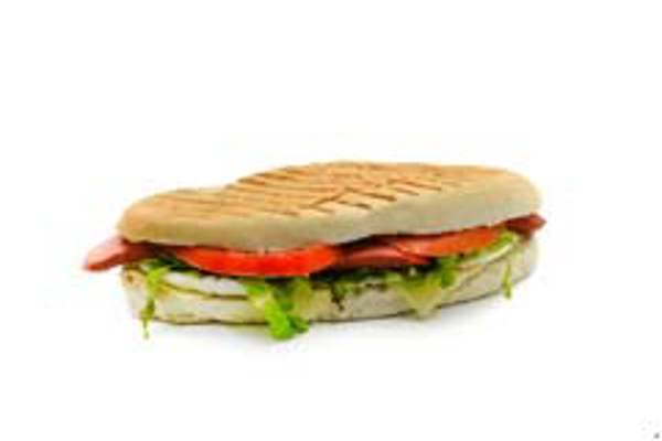 Franquicia Bocatas Hidalgo Franquicia Bocatas Hidalgo