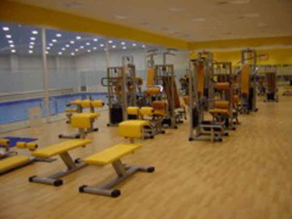Franquicia Body Factory Franquicia Body Factory