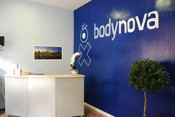 Franquicia Bodynova Franquicia Bodynova